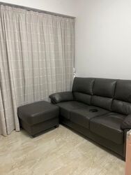 Kingsford Waterbay (D19), Apartment #583374141